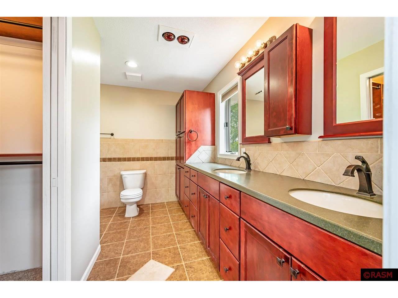 2326 Snowbird Lane North Mankato MN 56003 7038049 image31