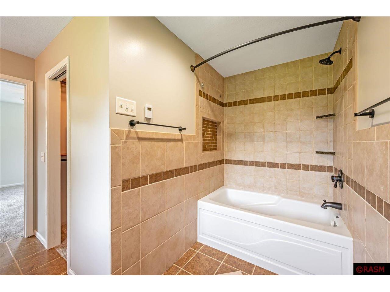 2326 Snowbird Lane North Mankato MN 56003 7038049 image32