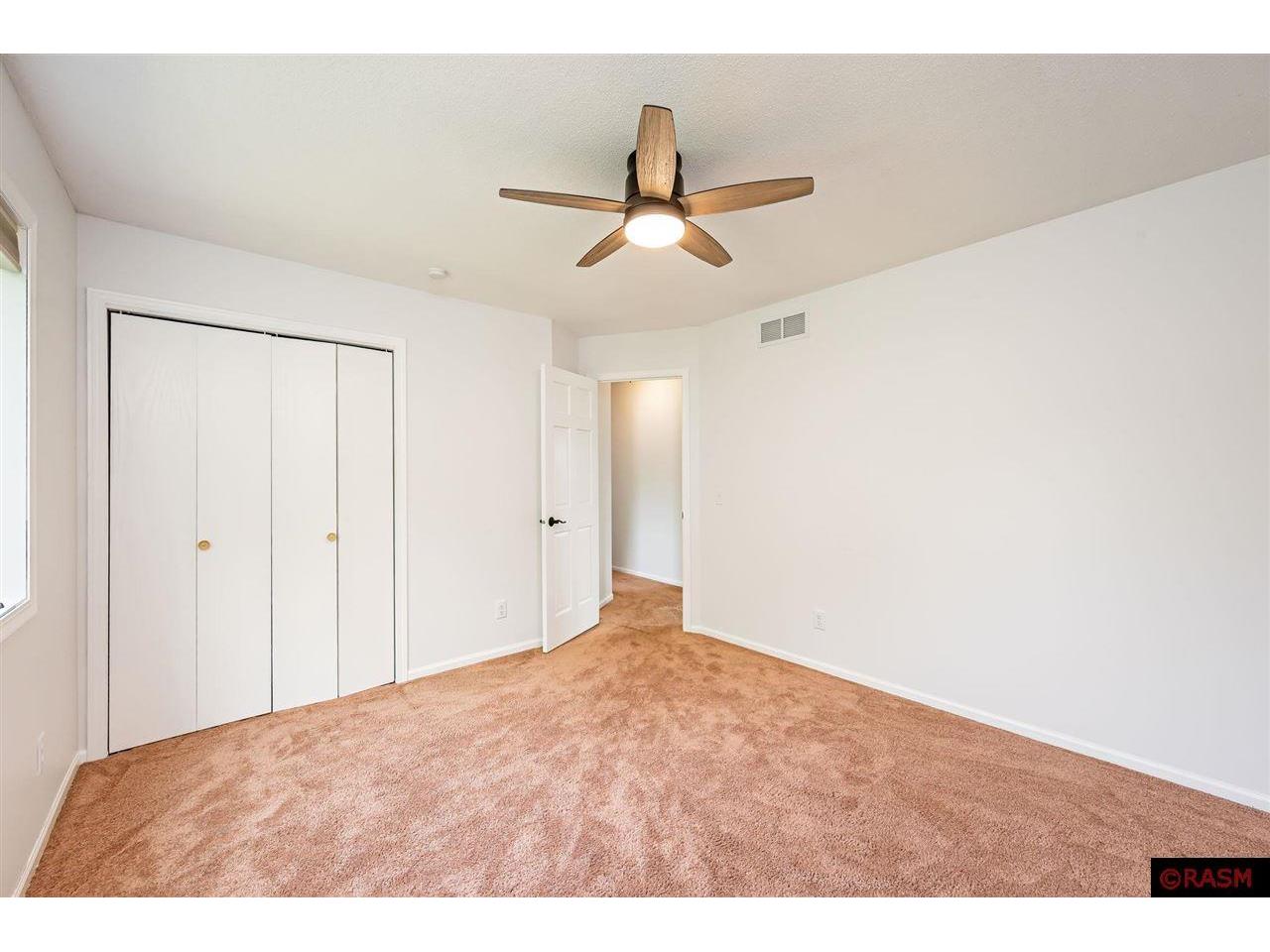 2326 Snowbird Lane North Mankato MN 56003 7038049 image34