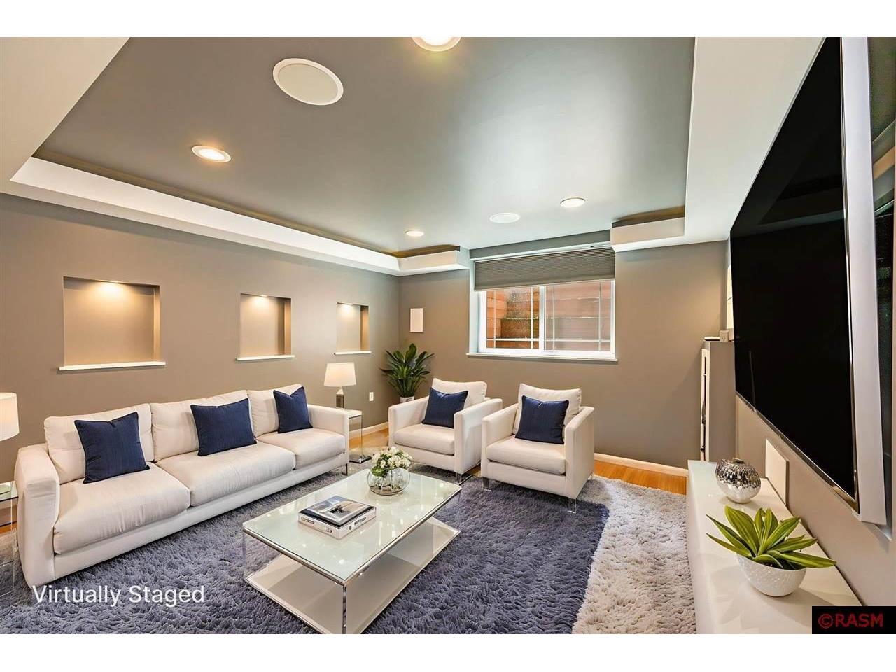 2326 Snowbird Lane North Mankato MN 56003 7038049 image36