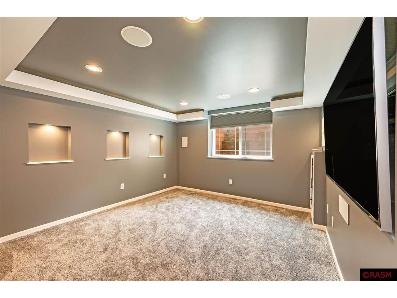 2326 Snowbird Lane North Mankato MN 56003 7038049 image37