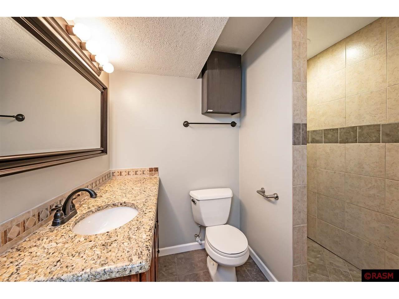 2326 Snowbird Lane North Mankato MN 56003 7038049 image38