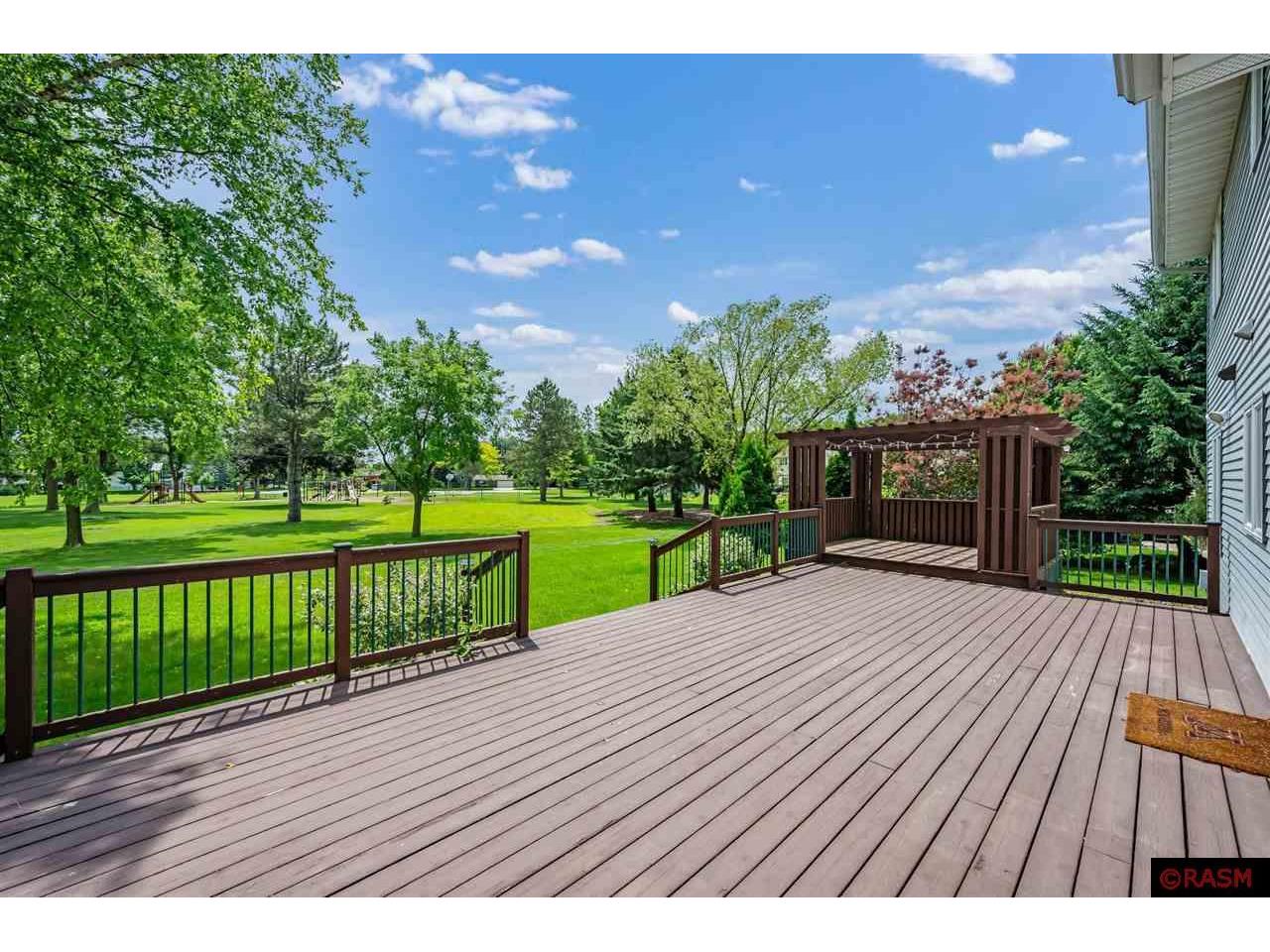 2326 Snowbird Lane North Mankato MN 56003 7038049 image4