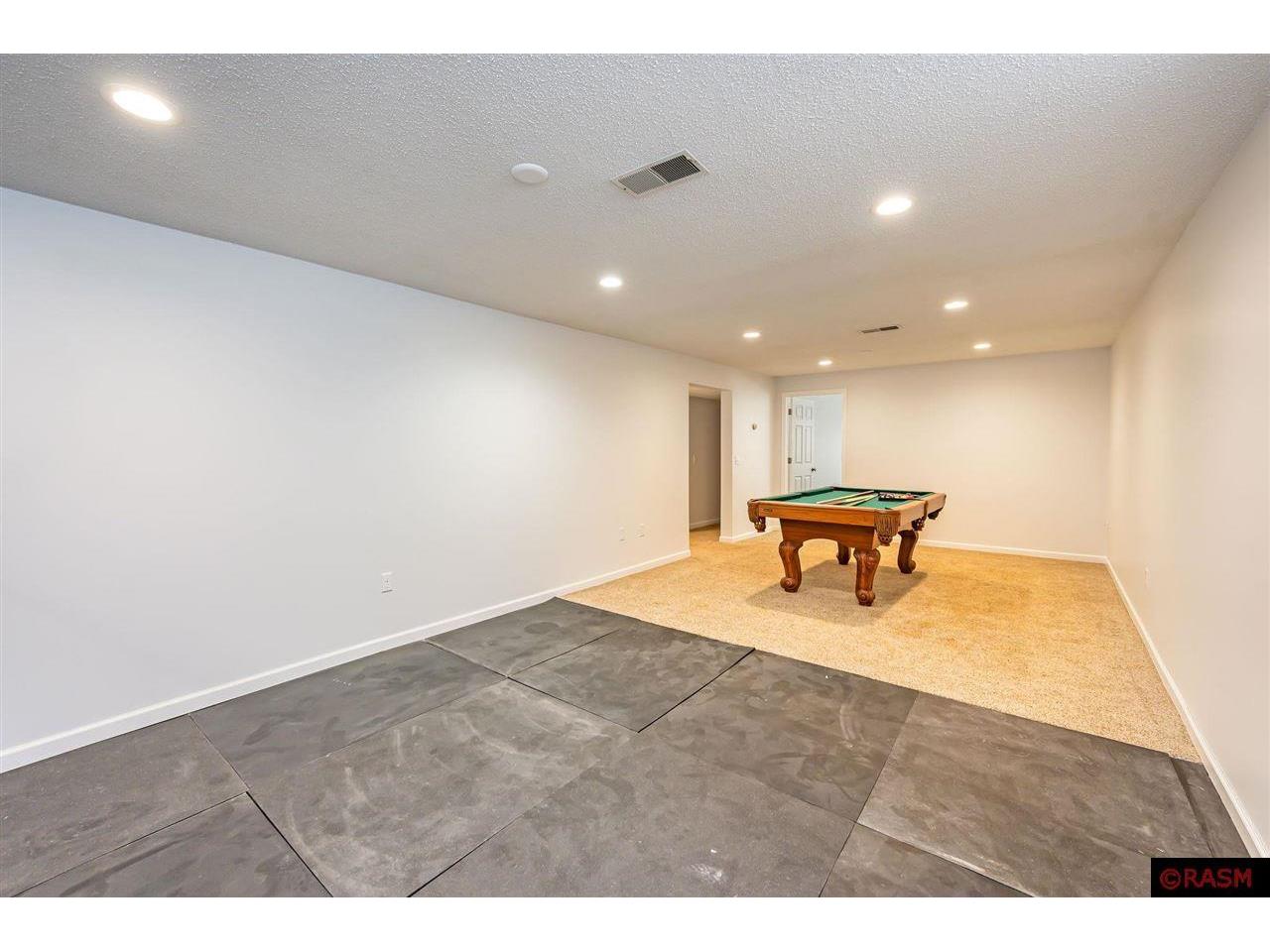 2326 Snowbird Lane North Mankato MN 56003 7038049 image40