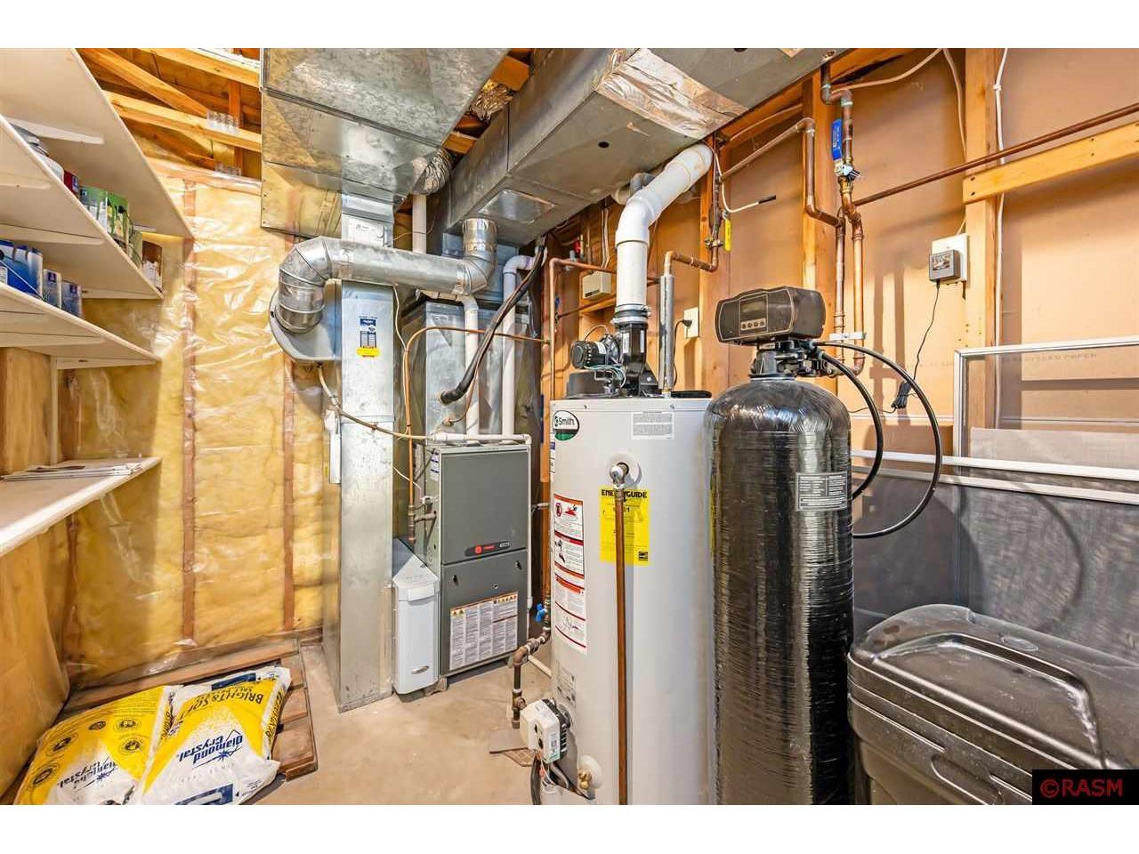 2326 Snowbird Lane North Mankato MN 56003 7038049 image42