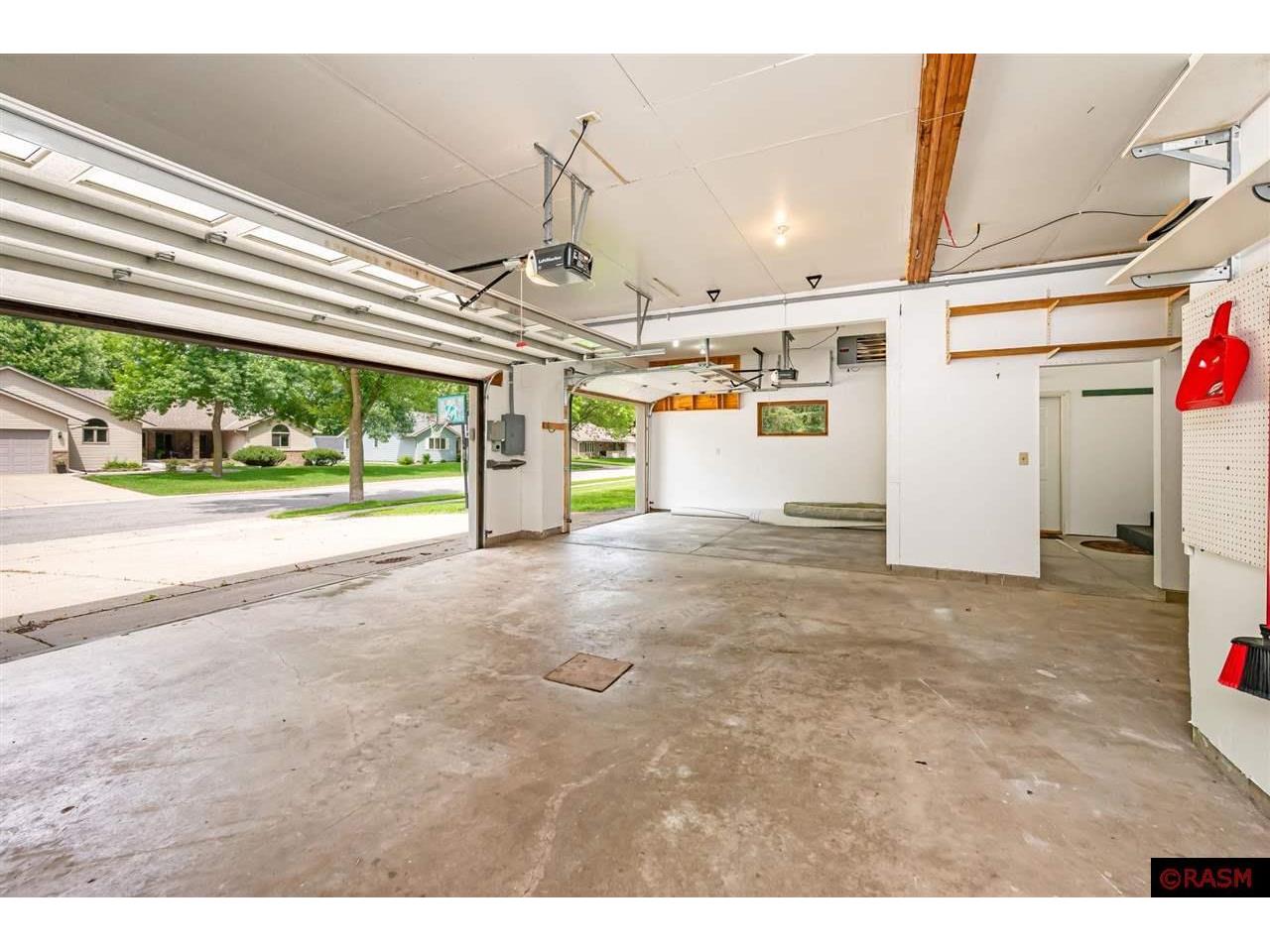 2326 Snowbird Lane North Mankato MN 56003 7038049 image43