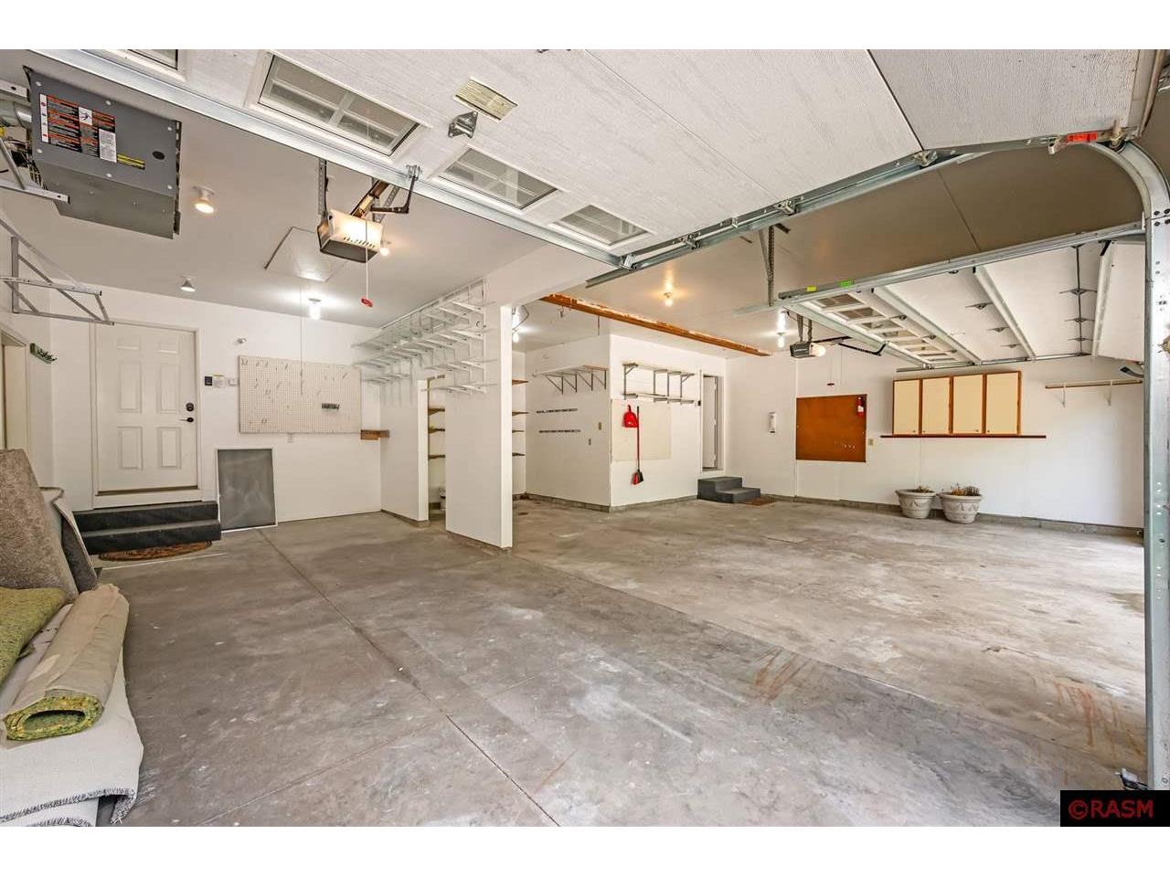 2326 Snowbird Lane North Mankato MN 56003 7038049 image44