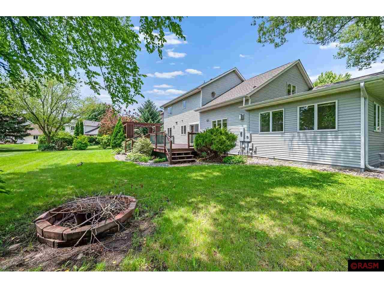 2326 Snowbird Lane North Mankato MN 56003 7038049 image5