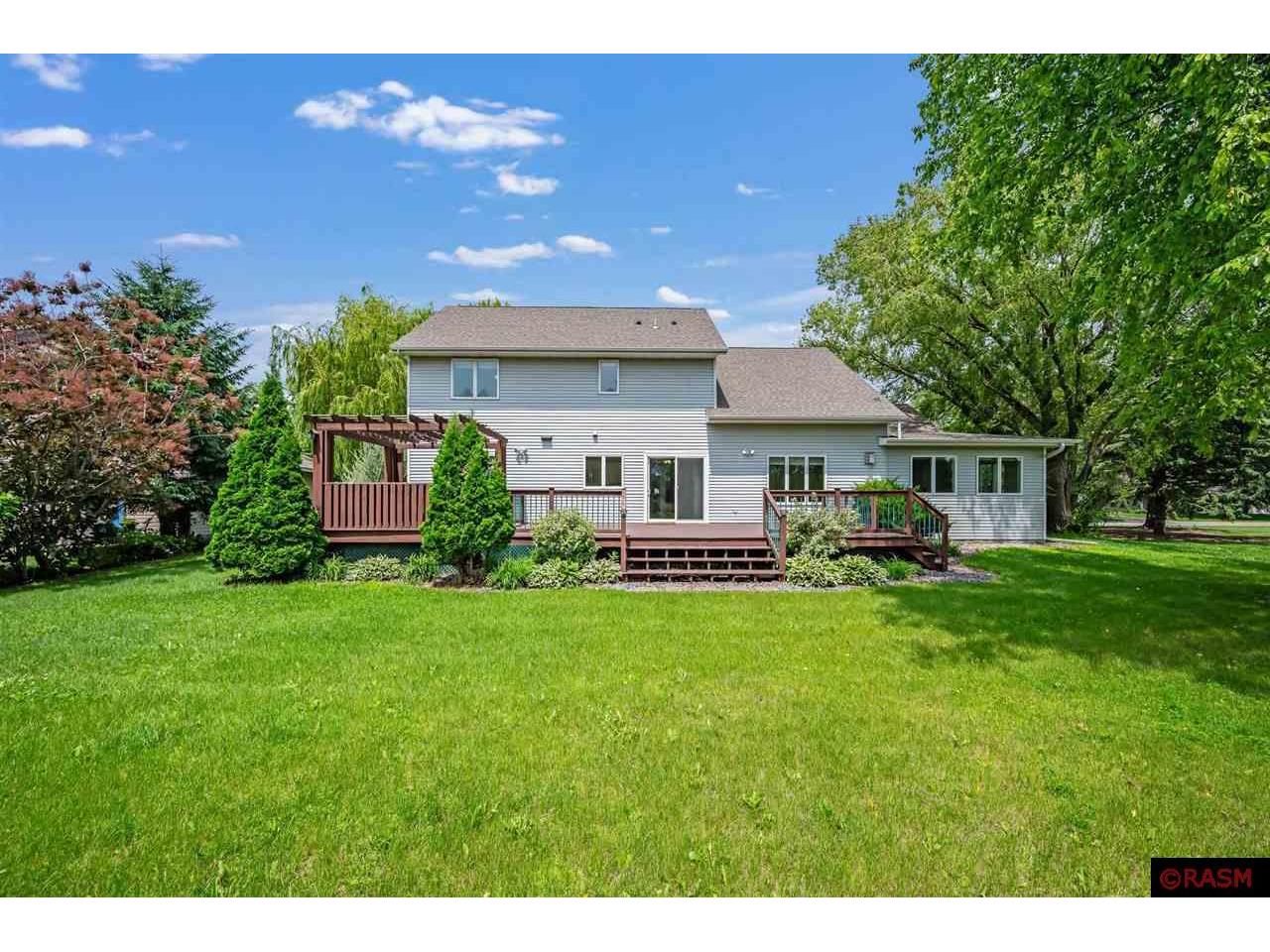 2326 Snowbird Lane North Mankato MN 56003 7038049 image6