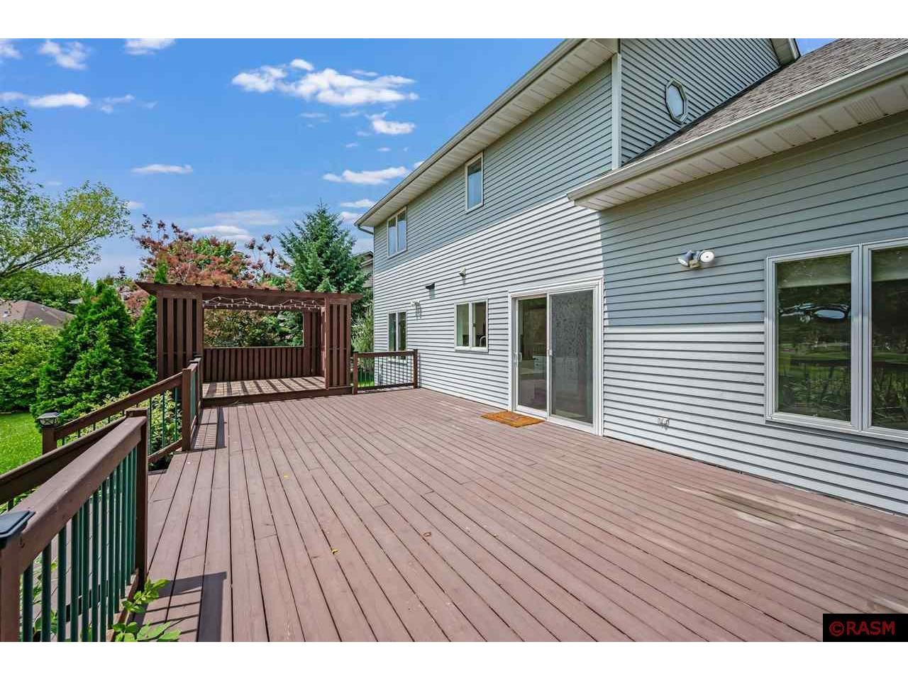 2326 Snowbird Lane North Mankato MN 56003 7038049 image7