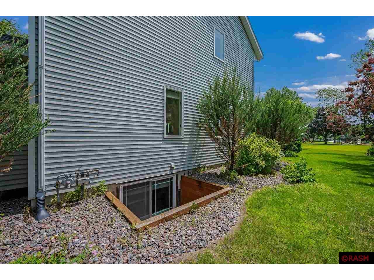 2326 Snowbird Lane North Mankato MN 56003 7038049 image8