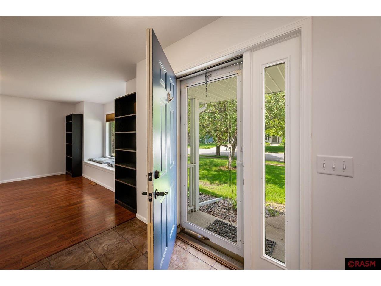 2326 Snowbird Lane North Mankato MN 56003 7038049 image9