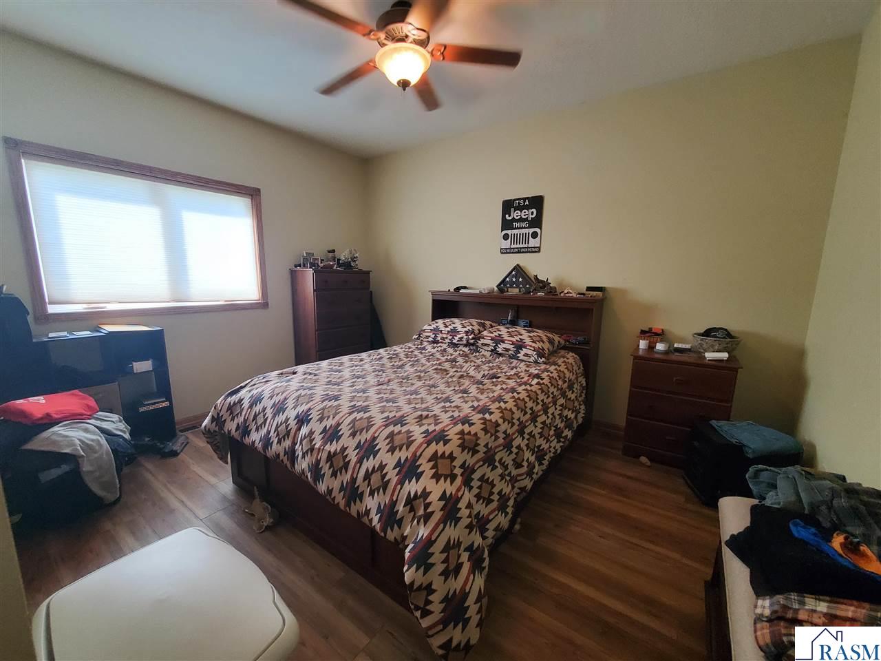 2327 Lake Avenue New Ulm MN 56073 267040823 image10
