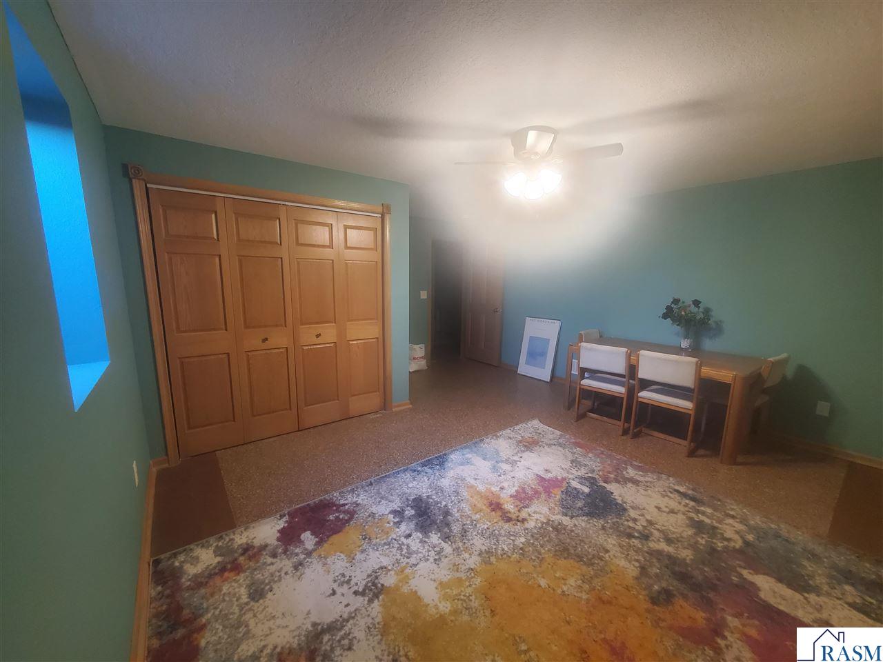2327 Lake Avenue New Ulm MN 56073 267040823 image17