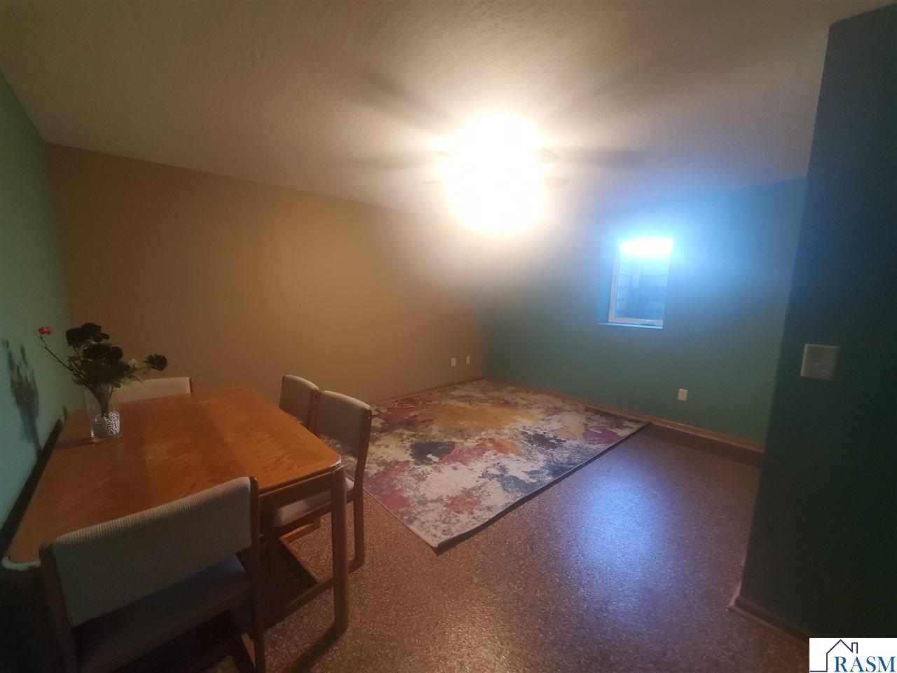 2327 Lake Avenue New Ulm MN 56073 267040823 image18