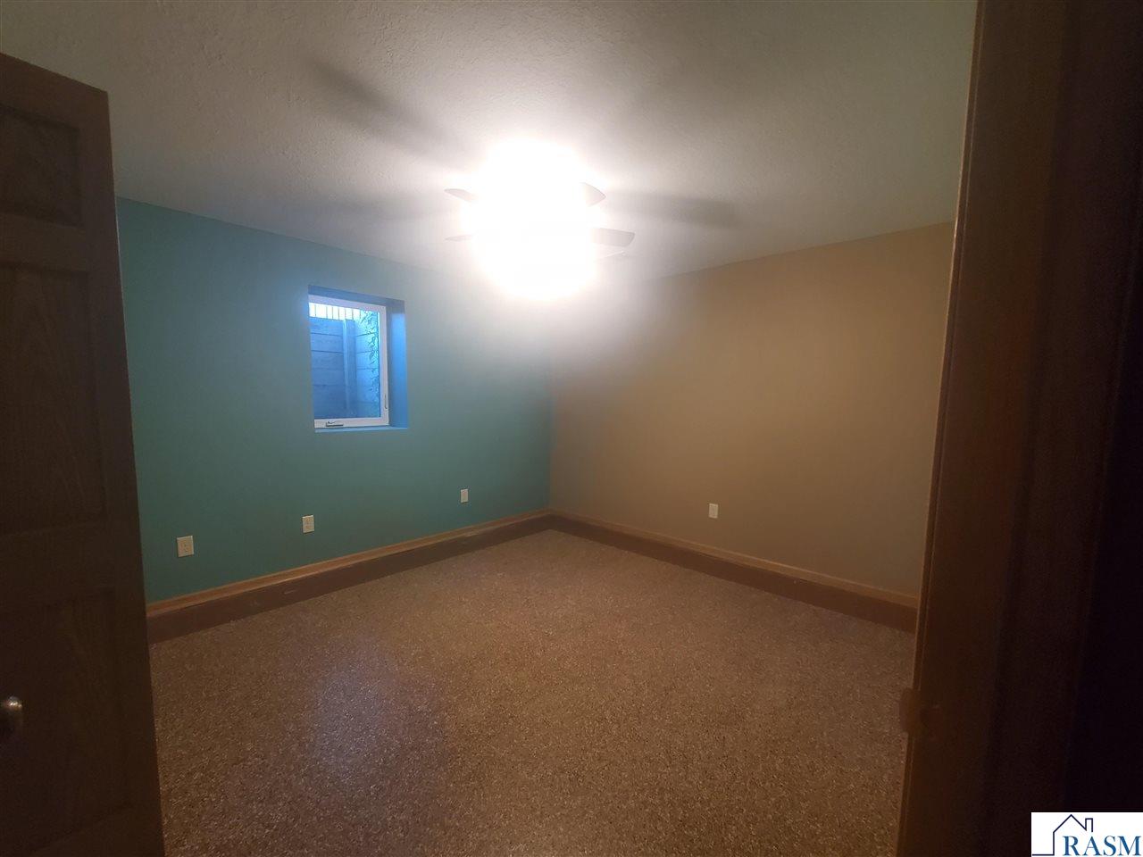 2327 Lake Avenue New Ulm MN 56073 267040823 image19