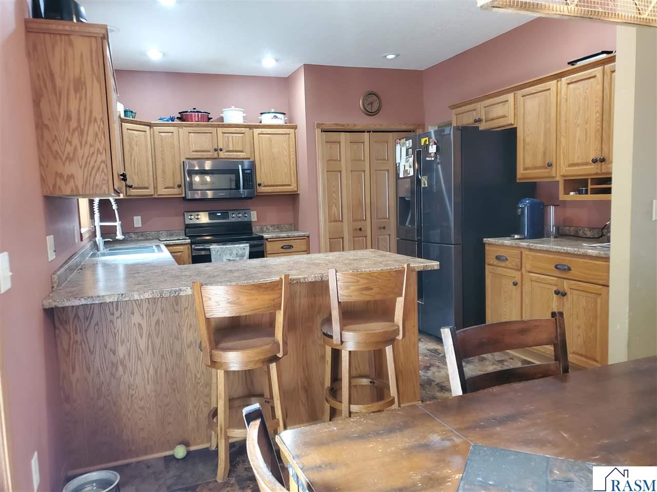 2327 Lake Avenue New Ulm MN 56073 267040823 image2