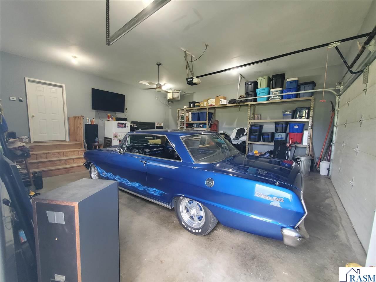 2327 Lake Avenue New Ulm MN 56073 267040823 image21