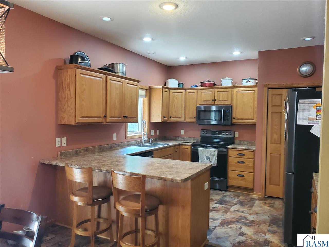 2327 Lake Avenue New Ulm MN 56073 267040823 image3