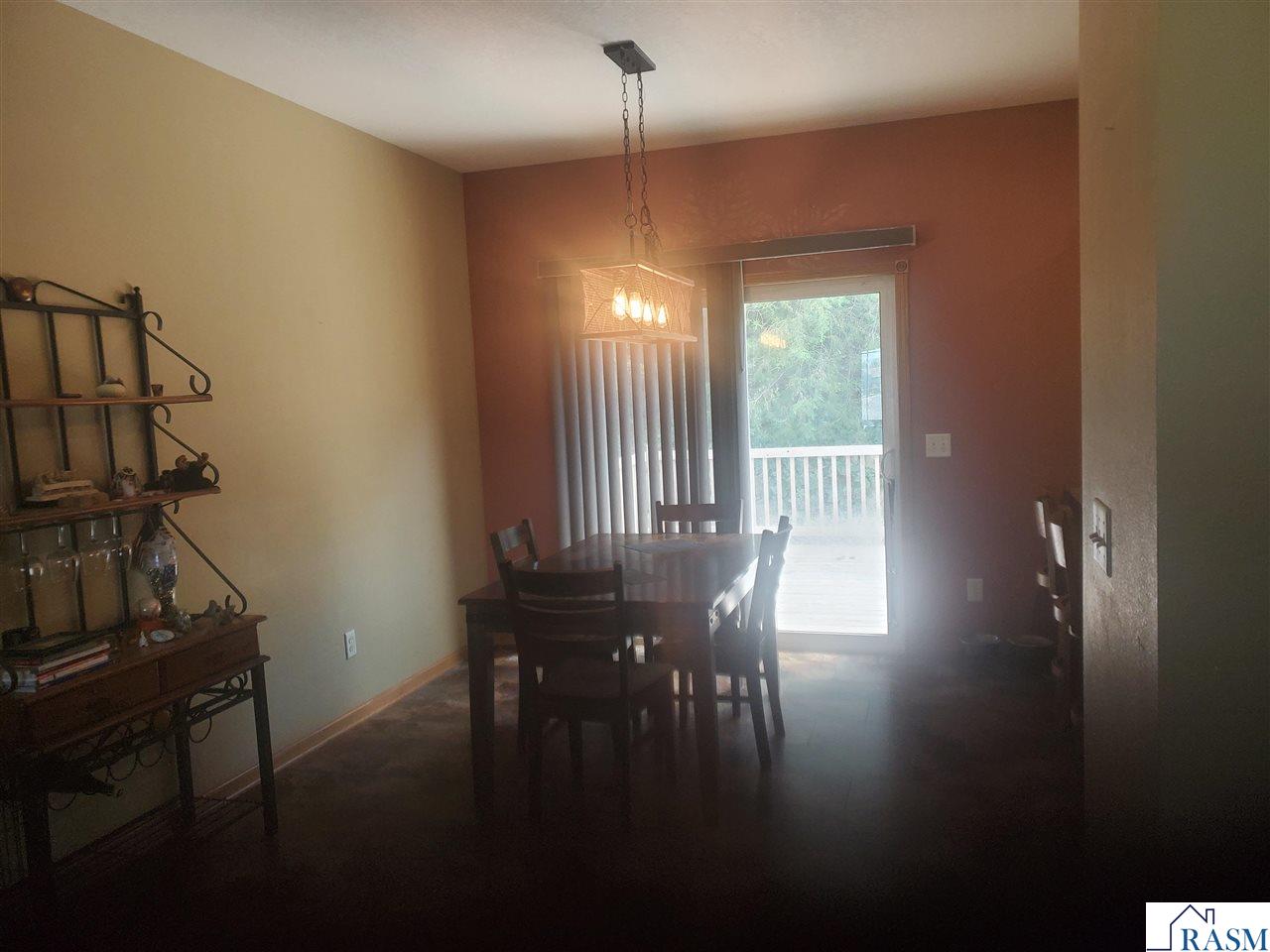 2327 Lake Avenue New Ulm MN 56073 267040823 image5