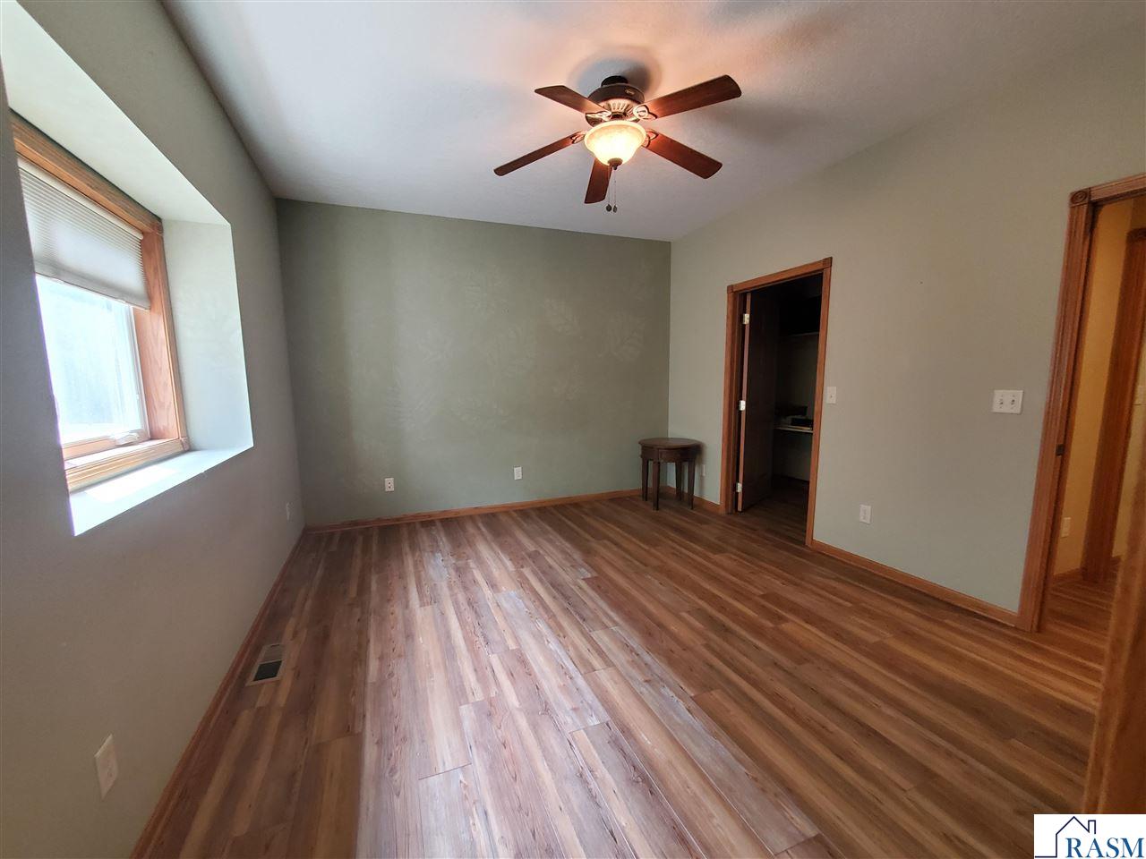 2327 Lake Avenue New Ulm MN 56073 267040823 image8