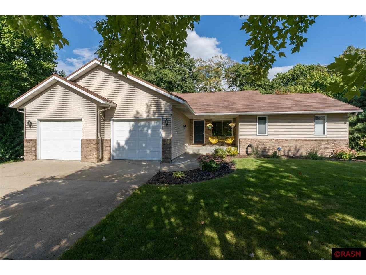 2327 Northridge Drive North Mankato MN 56003 7037153 image1