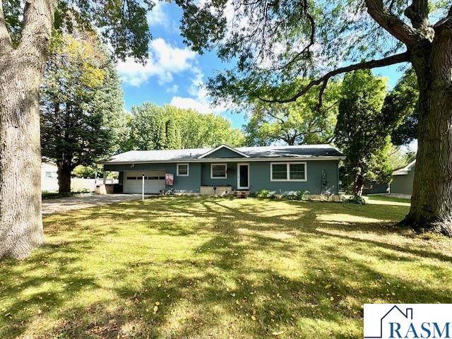 233 Allan Avenue North Mankato MN 56003 7038731 image1