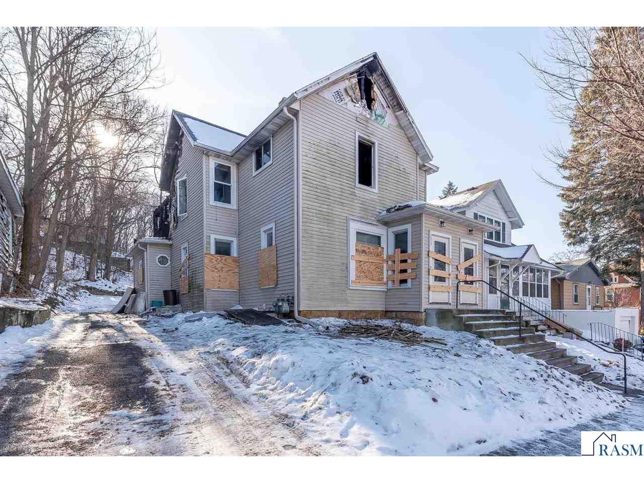 233 Bradley Street Mankato MN 56001 7039220 image1