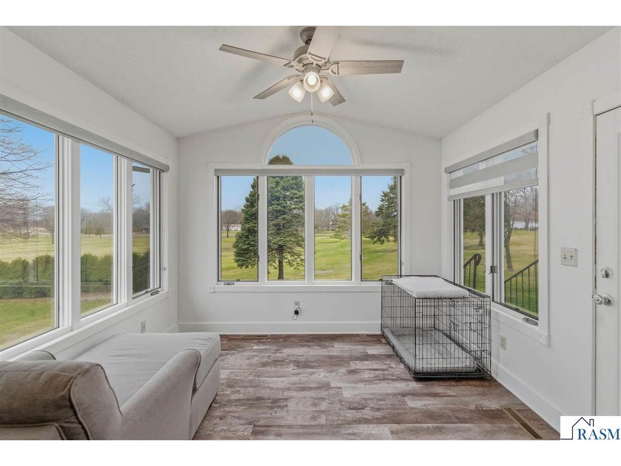 233 Gilbert Ave SW Madelia MN 56062 7039879 image11