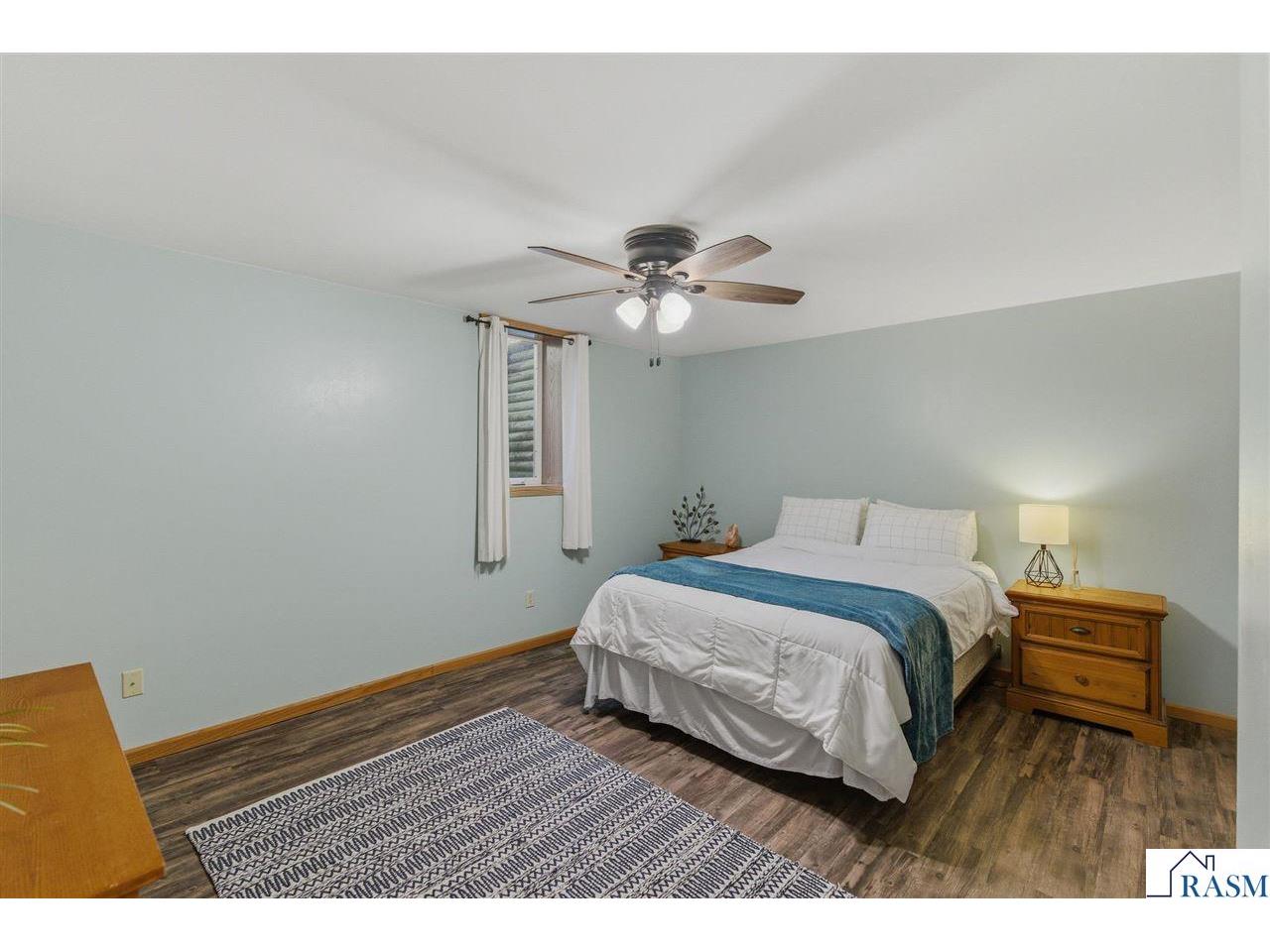 233 Gilbert Ave SW Madelia MN 56062 7039879 image18