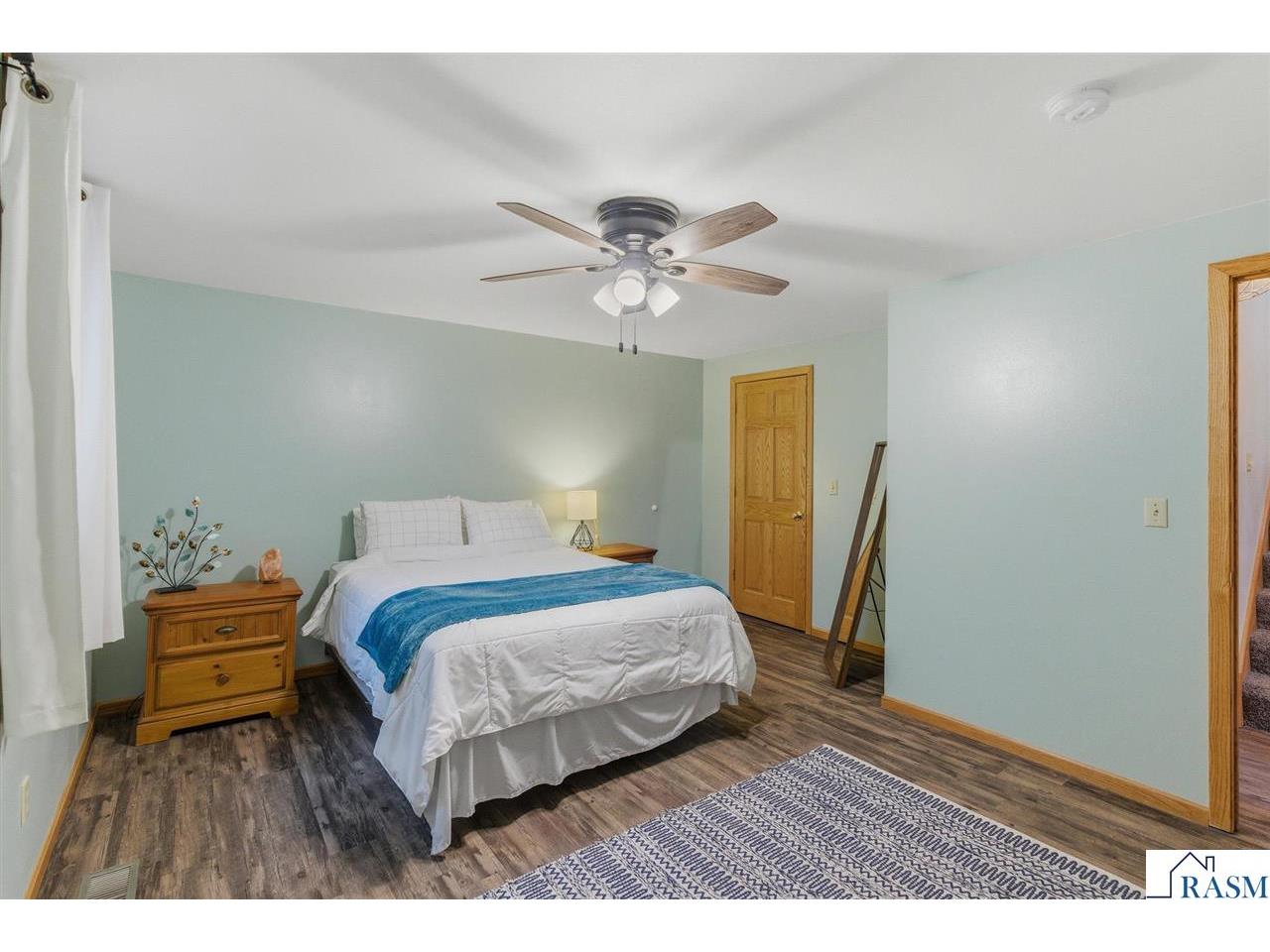233 Gilbert Ave SW Madelia MN 56062 7039879 image19