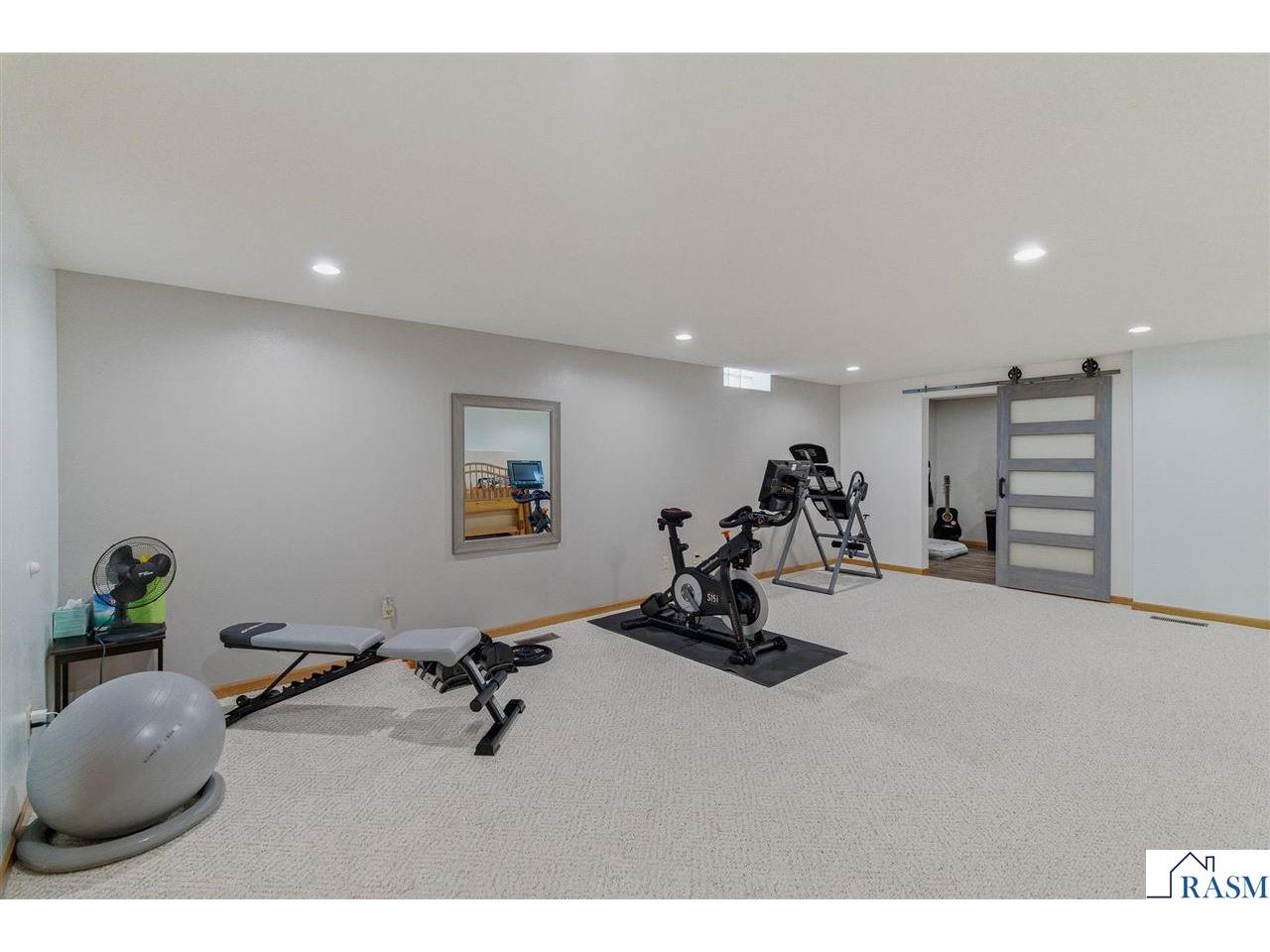 233 Gilbert Ave SW Madelia MN 56062 7039879 image20