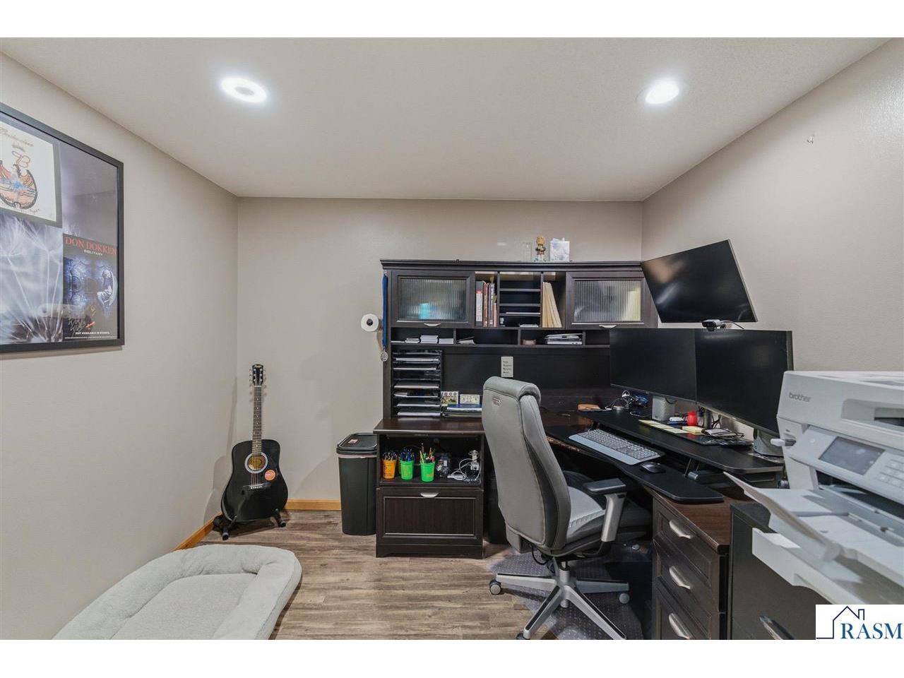 233 Gilbert Ave SW Madelia MN 56062 7039879 image22