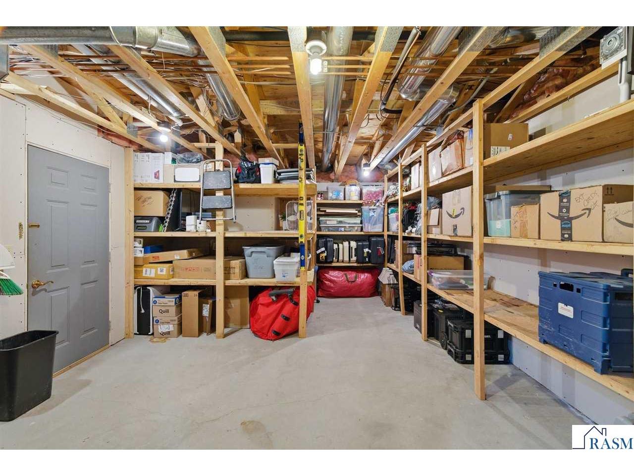 233 Gilbert Ave SW Madelia MN 56062 7039879 image24