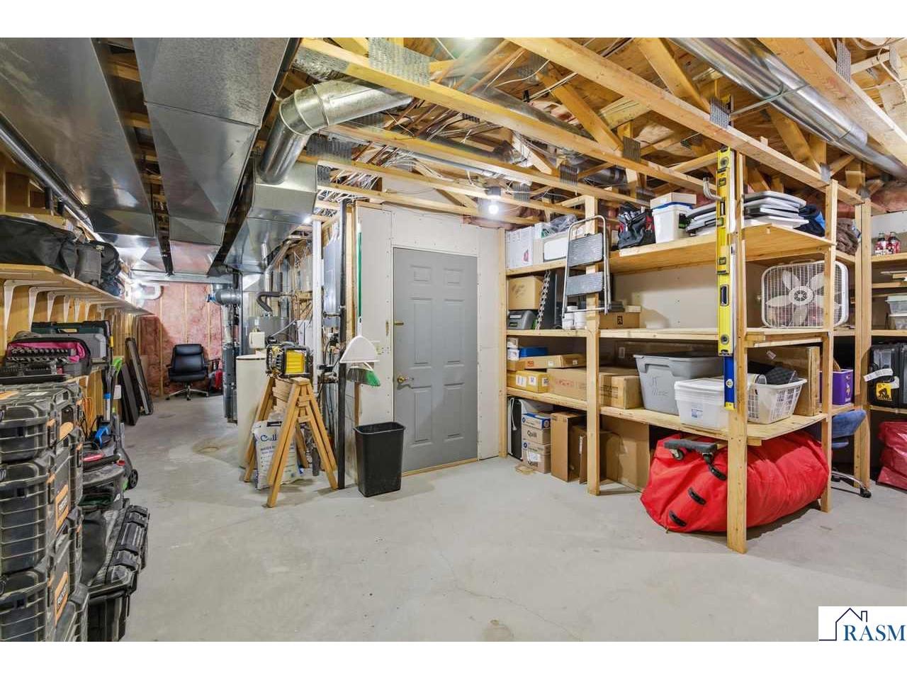 233 Gilbert Ave SW Madelia MN 56062 7039879 image25
