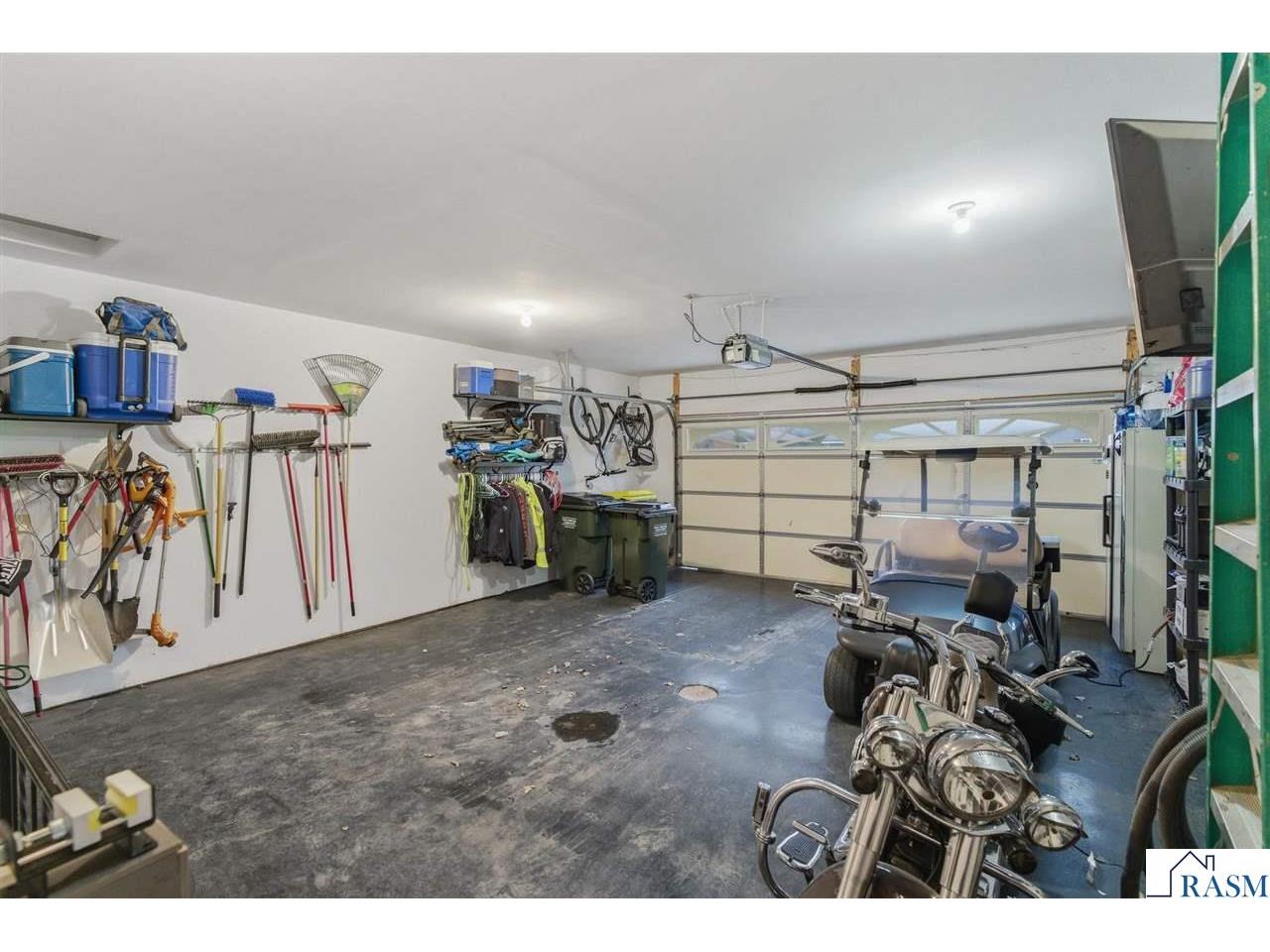 233 Gilbert Ave SW Madelia MN 56062 7039879 image26