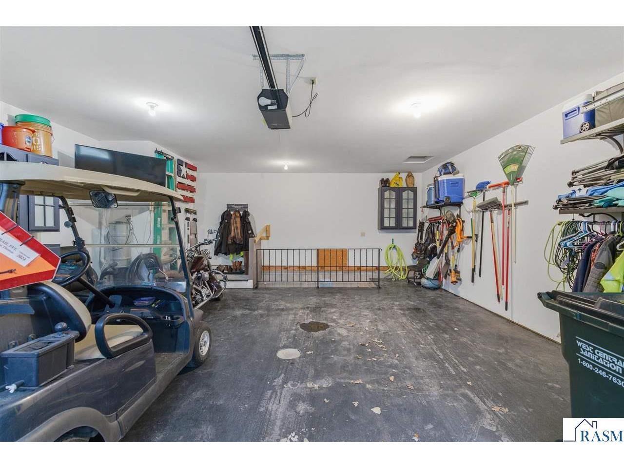 233 Gilbert Ave SW Madelia MN 56062 7039879 image27