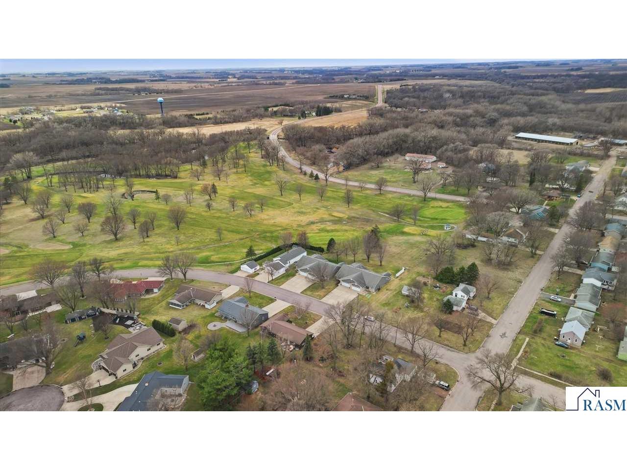 233 Gilbert Ave SW Madelia MN 56062 7039879 image28