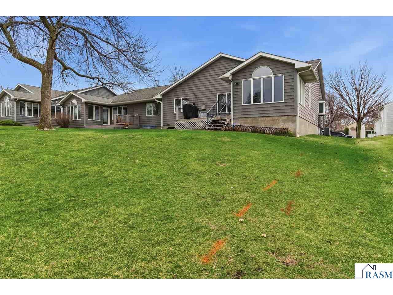 233 Gilbert Ave SW Madelia MN 56062 7039879 image29