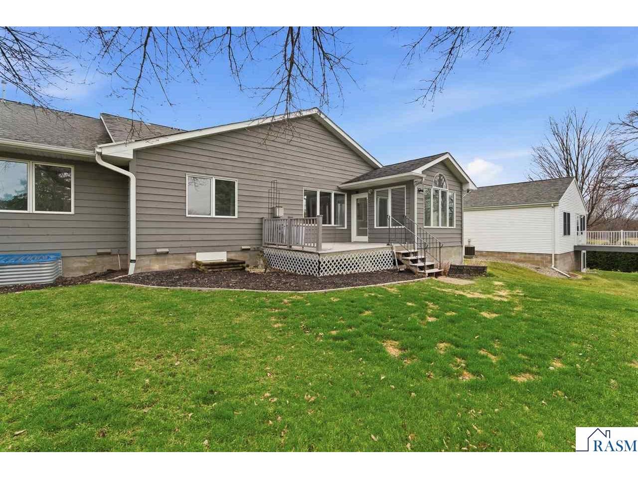 233 Gilbert Ave SW Madelia MN 56062 7039879 image31