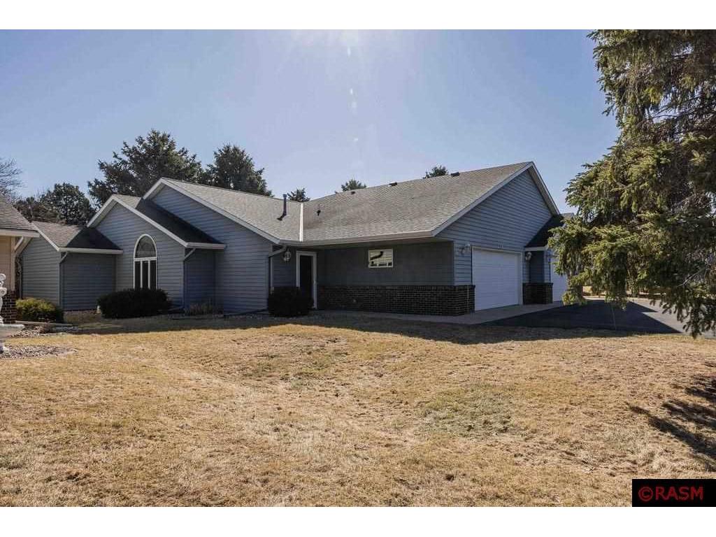 233 Heather Lane Mankato MN 56001 7036928 image1