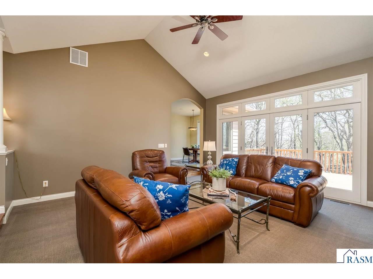 233 Woodhill Court Mankato MN 56001 7040061 image10