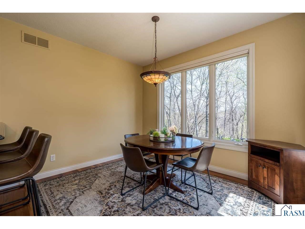 233 Woodhill Court Mankato MN 56001 7040061 image11