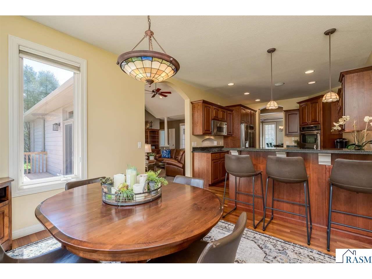 233 Woodhill Court Mankato MN 56001 7040061 image12