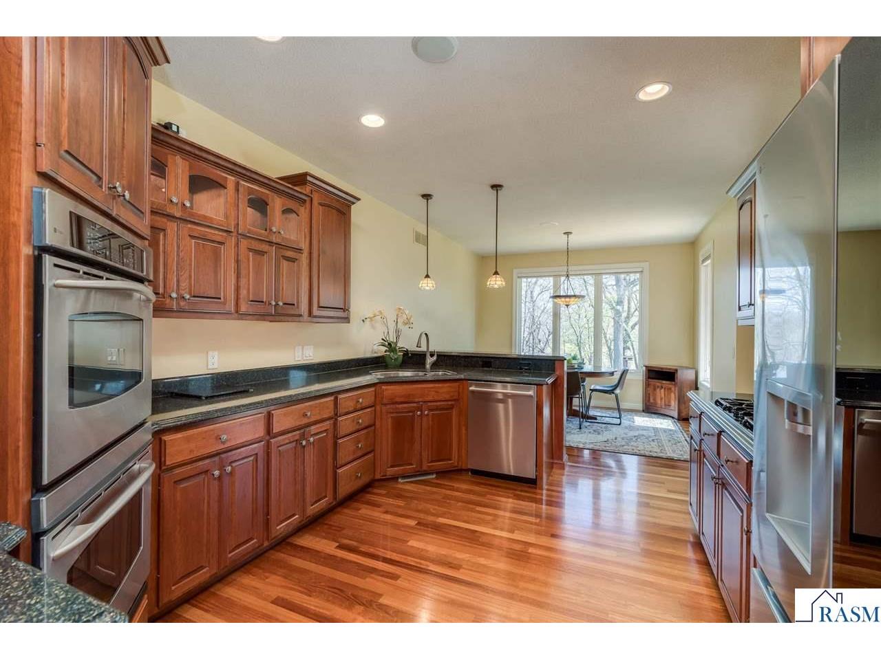 233 Woodhill Court Mankato MN 56001 7040061 image13