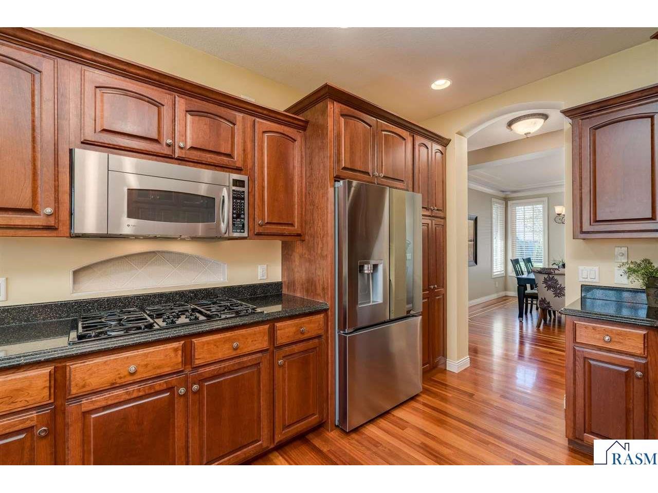 233 Woodhill Court Mankato MN 56001 7040061 image14