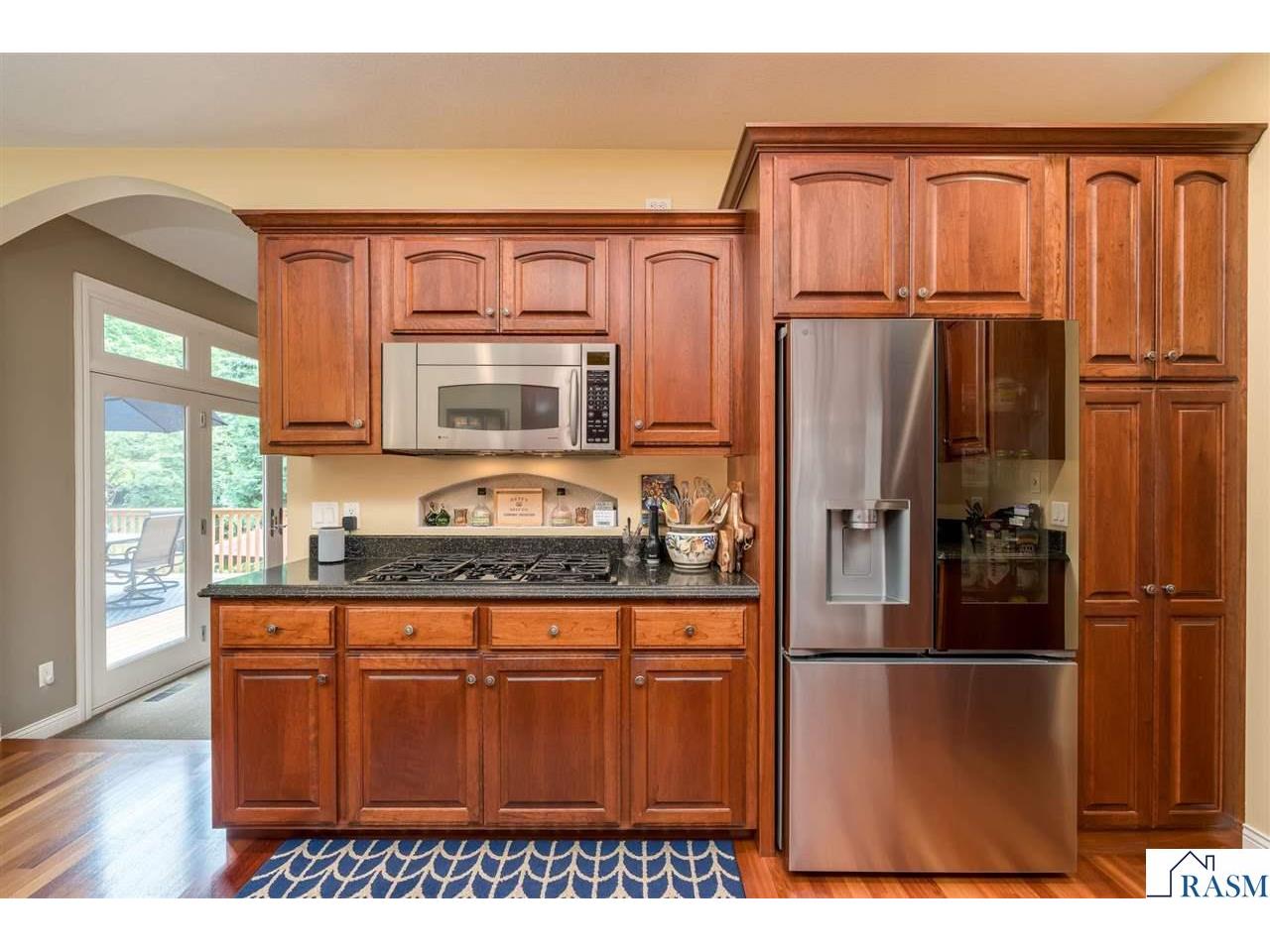 233 Woodhill Court Mankato MN 56001 7040061 image15