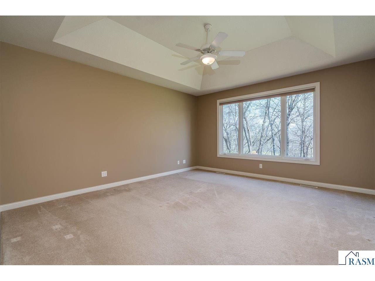 233 Woodhill Court Mankato MN 56001 7040061 image16