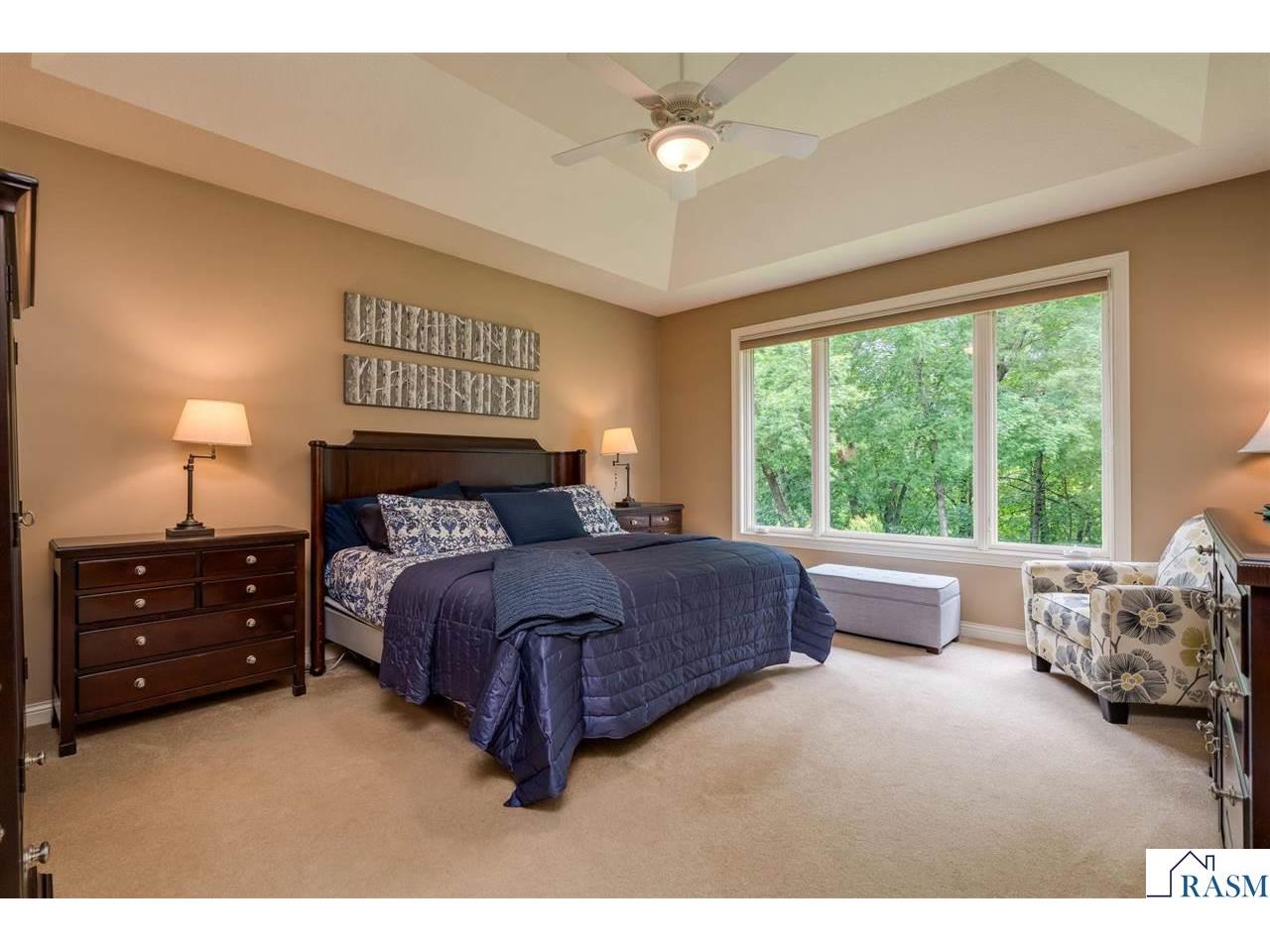 233 Woodhill Court Mankato MN 56001 7040061 image17