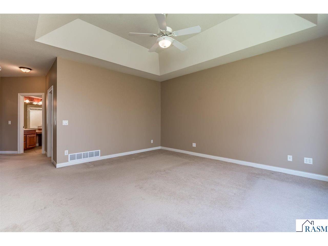 233 Woodhill Court Mankato MN 56001 7040061 image18